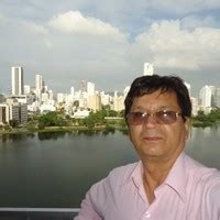 dr jaime marquez|Dr. Jaime Marquez, MD .